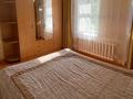 2-комнатная квартира · 49 м² · 3/3 этаж, Циолковского 24 за 12.8 млн ₸ в Щучинске — фото 2