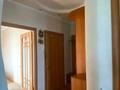 2-комнатная квартира · 49 м² · 3/3 этаж, Циолковского 24 за 12.8 млн ₸ в Щучинске — фото 5