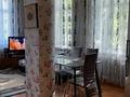 2-комнатная квартира · 49 м² · 3/3 этаж, Циолковского 24 за 12.8 млн ₸ в Щучинске — фото 6