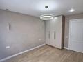2-комнатная квартира · 52 м² · 8/9 этаж, Сутюшева 17 за 23.4 млн ₸ в Петропавловске — фото 7