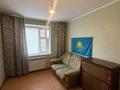 3-комнатная квартира · 60.6 м² · 4/9 этаж, Шокан Уалиханова за 16.5 млн ₸ в Актобе