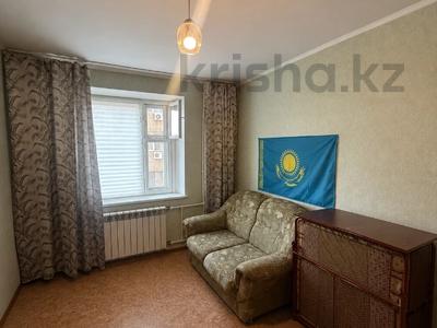 3-комнатная квартира · 60.6 м² · 4/9 этаж, Шокан Уалиханова за 16.5 млн ₸ в Актобе