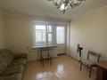 3-комнатная квартира · 60.6 м² · 4/9 этаж, Шокан Уалиханова за 16.5 млн ₸ в Актобе — фото 4