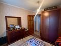 3-комнатная квартира · 60.6 м² · 4/9 этаж, Шокан Уалиханова за 16.5 млн ₸ в Актобе — фото 5