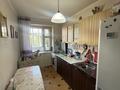 3-комнатная квартира · 60.6 м² · 4/9 этаж, Шокан Уалиханова за 16.5 млн ₸ в Актобе — фото 7