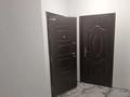 2-бөлмелі пәтер · 57 м² · 2/10 қабат, 12 ш/а. 37A, бағасы: 170 000 ₸ в Актобе, мкр 12