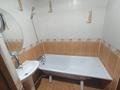 2-бөлмелі пәтер · 57 м² · 2/10 қабат, 12 ш/а. 37A, бағасы: 170 000 ₸ в Актобе, мкр 12 — фото 10