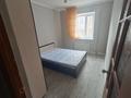 2-бөлмелі пәтер · 57 м² · 2/10 қабат, 12 ш/а. 37A, бағасы: 170 000 ₸ в Актобе, мкр 12 — фото 11