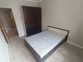 2-бөлмелі пәтер · 57 м² · 2/10 қабат, 12 ш/а. 37A, бағасы: 170 000 ₸ в Актобе, мкр 12 — фото 12