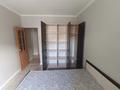 2-бөлмелі пәтер · 57 м² · 2/10 қабат, 12 ш/а. 37A, бағасы: 170 000 ₸ в Актобе, мкр 12 — фото 13