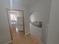 2-бөлмелі пәтер · 57 м² · 2/10 қабат, 12 ш/а. 37A, бағасы: 170 000 ₸ в Актобе, мкр 12 — фото 2