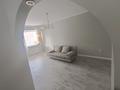 2-бөлмелі пәтер · 57 м² · 2/10 қабат, 12 ш/а. 37A, бағасы: 170 000 ₸ в Актобе, мкр 12 — фото 3