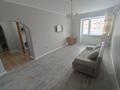 2-бөлмелі пәтер · 57 м² · 2/10 қабат, 12 ш/а. 37A, бағасы: 170 000 ₸ в Актобе, мкр 12 — фото 4