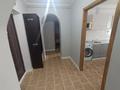 2-бөлмелі пәтер · 57 м² · 2/10 қабат, 12 ш/а. 37A, бағасы: 170 000 ₸ в Актобе, мкр 12 — фото 5