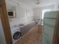 2-бөлмелі пәтер · 57 м² · 2/10 қабат, 12 ш/а. 37A, бағасы: 170 000 ₸ в Актобе, мкр 12 — фото 6