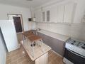 2-бөлмелі пәтер · 57 м² · 2/10 қабат, 12 ш/а. 37A, бағасы: 170 000 ₸ в Актобе, мкр 12 — фото 7