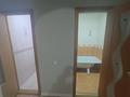 2-бөлмелі пәтер · 57 м² · 2/10 қабат, 12 ш/а. 37A, бағасы: 170 000 ₸ в Актобе, мкр 12 — фото 8