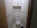 2-бөлмелі пәтер · 57 м² · 2/10 қабат, 12 ш/а. 37A, бағасы: 170 000 ₸ в Актобе, мкр 12 — фото 9