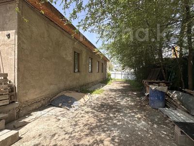 Часть дома · 4 комнаты · 86 м² · 1 сот., Алтын Орда 201 за 18 млн ₸ в Абай