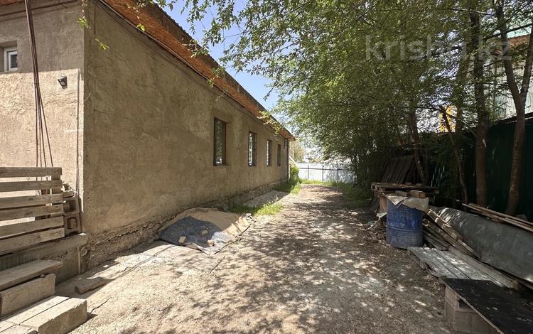 Часть дома · 4 комнаты · 86 м² · 1 сот., Алтын Орда 201 за 18 млн ₸ в Абай — фото 16