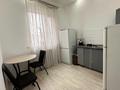 Часть дома · 4 комнаты · 86 м² · 1 сот., Алтын Орда 201 за 18 млн ₸ в Абай — фото 8