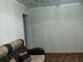 2-комнатная квартира, 44 м², 2/2 этаж помесячно, Кашгари — Абая-Кашгари за 130 000 〒 в Таразе — фото 5