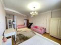 4-комнатная квартира · 150 м² · 3/6 этаж, мкр Горный Гигант, Жамакаева 258/5-12 за 132 млн ₸ в Алматы, Медеуский р-н — фото 2