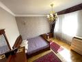 4-комнатная квартира · 150 м² · 3/6 этаж, мкр Горный Гигант, Жамакаева 258/5-12 за 132 млн ₸ в Алматы, Медеуский р-н — фото 11