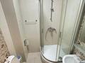 4-комнатная квартира · 150 м² · 3/6 этаж, мкр Горный Гигант, Жамакаева 258/5-12 за 132 млн ₸ в Алматы, Медеуский р-н — фото 12