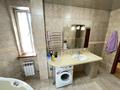 4-комнатная квартира · 150 м² · 3/6 этаж, мкр Горный Гигант, Жамакаева 258/5-12 за 132 млн ₸ в Алматы, Медеуский р-н — фото 14
