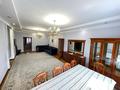 4-комнатная квартира · 150 м² · 3/6 этаж, мкр Горный Гигант, Жамакаева 258/5-12 за 132 млн ₸ в Алматы, Медеуский р-н — фото 17