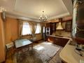 4-комнатная квартира · 150 м² · 3/6 этаж, мкр Горный Гигант, Жамакаева 258/5-12 за 132 млн ₸ в Алматы, Медеуский р-н — фото 3