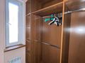 4-комнатная квартира · 150 м² · 3/6 этаж, мкр Горный Гигант, Жамакаева 258/5-12 за 132 млн ₸ в Алматы, Медеуский р-н — фото 5