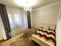 4-комнатная квартира · 150 м² · 3/6 этаж, мкр Горный Гигант, Жамакаева 258/5-12 за 132 млн ₸ в Алматы, Медеуский р-н — фото 7