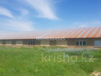 Свободное назначение · 480 м² за 480 000 ₸ в 