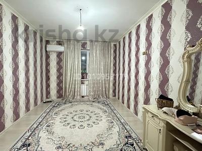 1-комнатная квартира · 42 м² · 6/6 этаж, 32В мкр 2 за 9 млн ₸ в Актау
