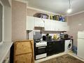 1-комнатная квартира · 42 м² · 6/6 этаж, 32В мкр 2 за 9 млн ₸ в Актау — фото 4