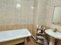 1-комнатная квартира · 42 м² · 6/6 этаж, 32В мкр 2 за 9 млн ₸ в Актау — фото 5