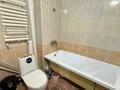 1-комнатная квартира · 42 м² · 6/6 этаж, 32В мкр 2 за 9 млн ₸ в Актау — фото 6