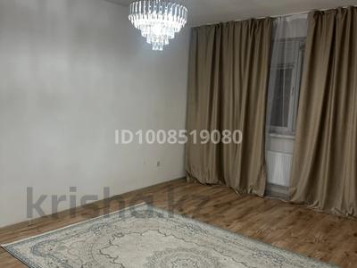 3-комнатная квартира · 73 м² · 2/5 этаж, мкр Береке, Мкр.Береке 5 — Рядом есть все необходимое, садик, школа, торговые дома, аптека за 200 000 〒 в Атырау