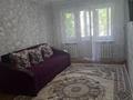3-бөлмелі пәтер · 60 м² · 2/5 қабат, Райымбек 101 — Райымбек Назарбаева, бағасы: 350 000 ₸ в Алматы