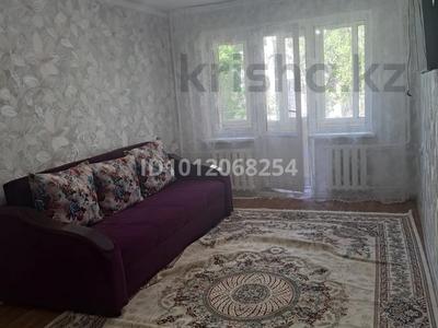 3-бөлмелі пәтер · 60 м² · 2/5 қабат, Райымбек 101 — Райымбек Назарбаева, бағасы: 350 000 ₸ в Алматы