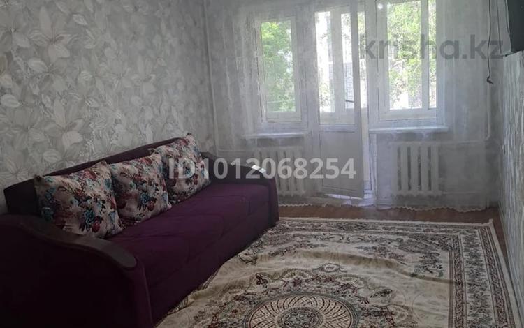 3-бөлмелі пәтер · 60 м² · 2/5 қабат, Райымбек 101 — Райымбек Назарбаева, бағасы: 350 000 ₸ в Алматы — фото 2