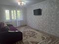 3-бөлмелі пәтер · 60 м² · 2/5 қабат, Райымбек 101 — Райымбек Назарбаева, бағасы: 350 000 ₸ в Алматы — фото 10