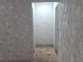 3-бөлмелі пәтер · 60 м² · 2/5 қабат, Райымбек 101 — Райымбек Назарбаева, бағасы: 350 000 ₸ в Алматы — фото 11