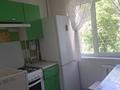 3-бөлмелі пәтер · 60 м² · 2/5 қабат, Райымбек 101 — Райымбек Назарбаева, бағасы: 350 000 ₸ в Алматы — фото 12