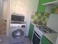3-бөлмелі пәтер · 60 м² · 2/5 қабат, Райымбек 101 — Райымбек Назарбаева, бағасы: 350 000 ₸ в Алматы — фото 13