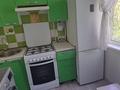3-бөлмелі пәтер · 60 м² · 2/5 қабат, Райымбек 101 — Райымбек Назарбаева, бағасы: 350 000 ₸ в Алматы — фото 14