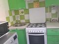 3-бөлмелі пәтер · 60 м² · 2/5 қабат, Райымбек 101 — Райымбек Назарбаева, бағасы: 350 000 ₸ в Алматы — фото 15