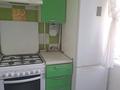 3-бөлмелі пәтер · 60 м² · 2/5 қабат, Райымбек 101 — Райымбек Назарбаева, бағасы: 350 000 ₸ в Алматы — фото 16